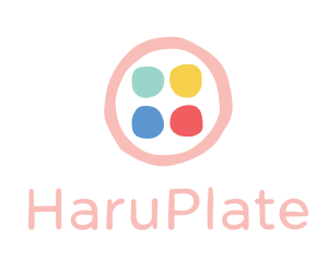 Haruplate