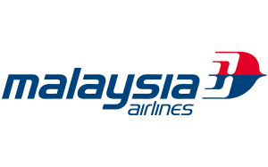 Malaysia-Airlines-Logo
