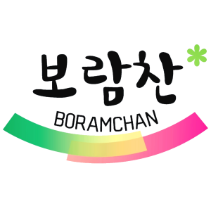 boramchan logo