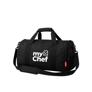 Travel Bag